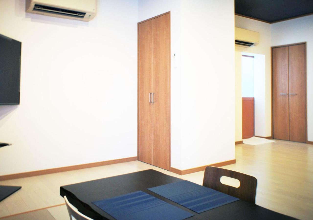 Atami Spring Terrace Hotel Dış mekan fotoğraf